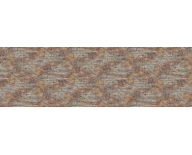 Столешница Слотекс 8075/Pt Grunge (3000мм) Столешница Слотекс 8075/Pt Grunge (3000мм)